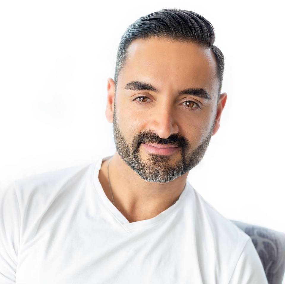 dr-nima-rahmany-healing-through-lockdown-the-music-real