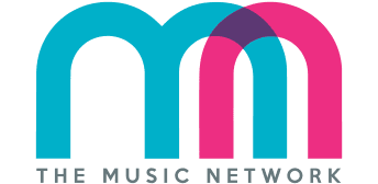 TheMusicNetworkLogo-344x168.png